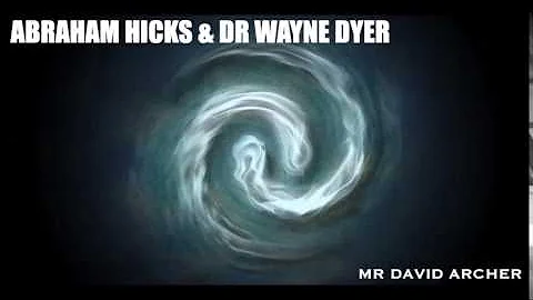 Abraham Hicks   Acended Masters