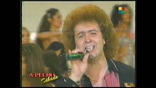 Versión 3 del video