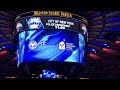 NYPD vs FDNY 45th Annual Charity Hockey Game @ MSG