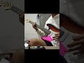 72 season guitar cover
