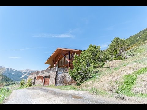 Video: Descrierea și fotografiile Bisericii Santa Eulalia - Andorra: Canillo