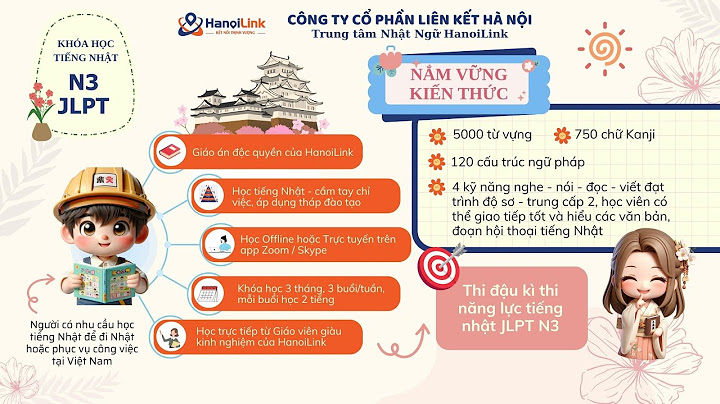 Bài luyện nâng cao hướng dẫn đọc hiểu năm 2024