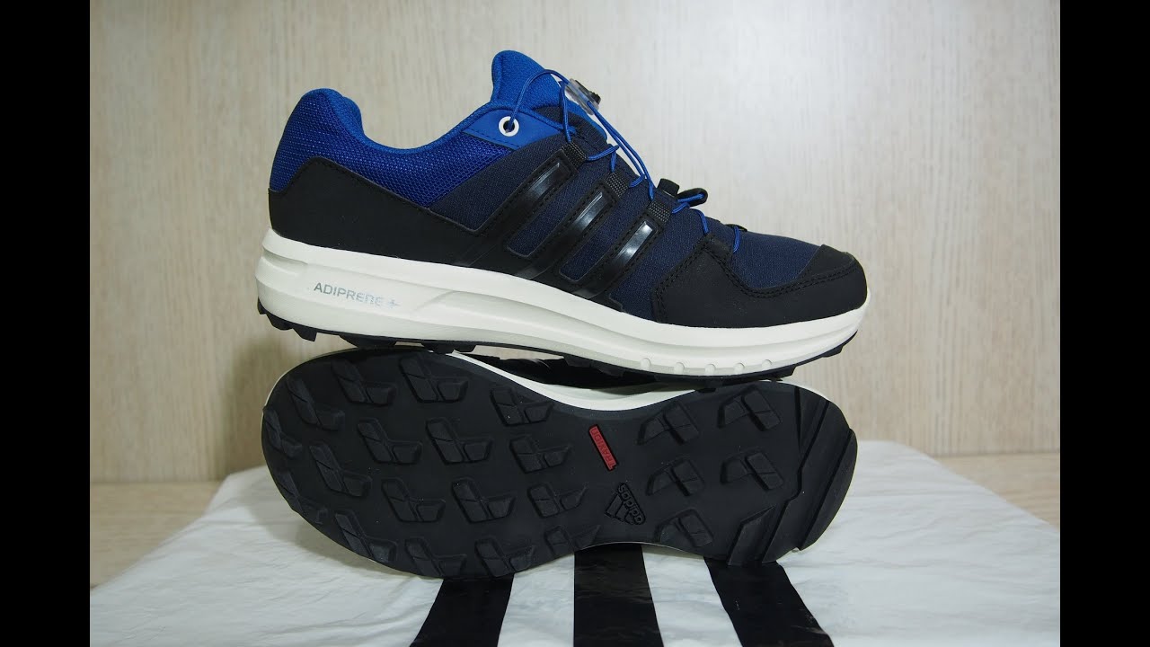 adidas climacool 9 inch youtube