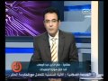 معركة الحميدات و الأشراف في قنا