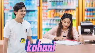 Ek kahani || @Mrmanishmehra00