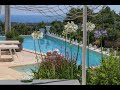 Casa Fusella, Polignano a Mare