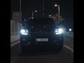 #BMW #edits