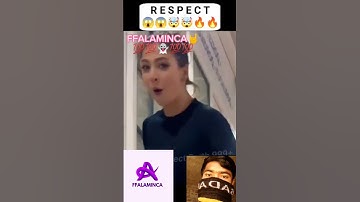 Thumbnail of vairal video short stories from #shorts #remix #viral3 #respect