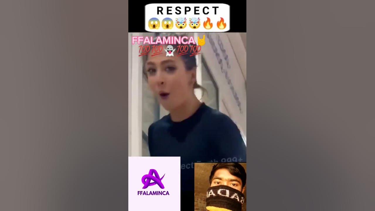 vairal video short stories from #shorts #remix #viral3 #respect vairal video short stories from #shorts #remix #viral3 #respect