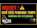 BLACK SQUAD ROYAL ROAD NFT - JOGUE RANQUEADA - ENTENDA COMO ESTÁ FUNCIONANDO ! NÃO PERCA TEMPO