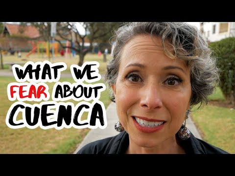 what-still-scares-us-about-living-in-cuenca-ecuador