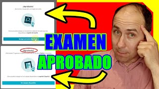 Como registrarse y superar examen en NEEVO. Una de las Paginas para GANAR DINERO TRANSCRIBIENDO