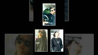 Download Lagu Rey,San,Kia,cocok jadi sahabat #reybong #sandrina #saskia MP3