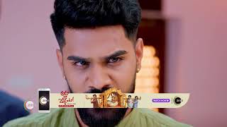 Oohalu Gusagusalade | Ep - 479 |Webisode| Nov, 18 2022 | Akul Balaji and Roopa Shravan | Zee Telugu