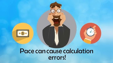 Dirt Calc. Construction material takeoff services  - Construction takeoff services