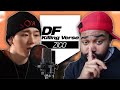 SHHHH ZICO S Killing Verse LIVE 극 VENI VIDI VICI 천재 오만과 편견 거북선 Reaction