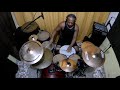 SERGIO AB - JAZZ LINE MUSIC VÍDEO