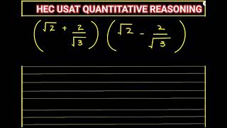 Algebra questions tricks | algebra questions for competetive exam