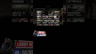 Lobby Bot After Patch Battlefield 6, Astuce GLITCH 1 000 000 XP AFK illimité Sans Rien Faire sur BF6