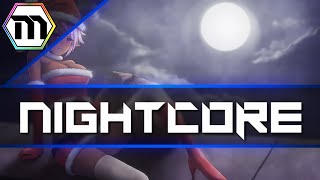 ▶[Nightcore] - Mr Saxobeat