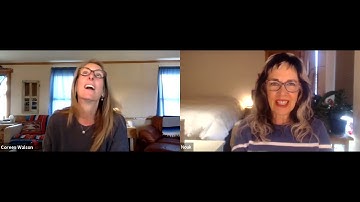 A Course In Miracles ~ Workbook Lesson 122 ~ Intuitively unpacked and explained holographically