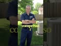 HVAC Pro Review: Danby vs. Whirlpool Window ACs! ❄️#hvacrepairguy #windowac