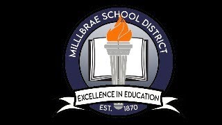 Millbrae Elementary School District General Board Meeting 9/19/2023