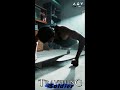 Travelling Soldier VijaY Mass Whatsapp Status Video A G V EditZ 