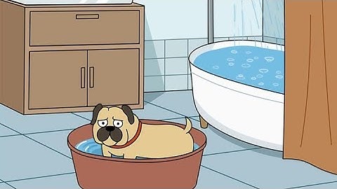 Brain Out 2 Level 160 Walkthrough solutions Gameplay