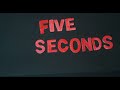 "No Message Is Worth It" | Courageous Persuaders Distracted Driving Entry