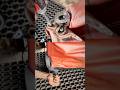 Any type of car seat denting work done in Altaj Rexine works karimnagar #cardentrepair