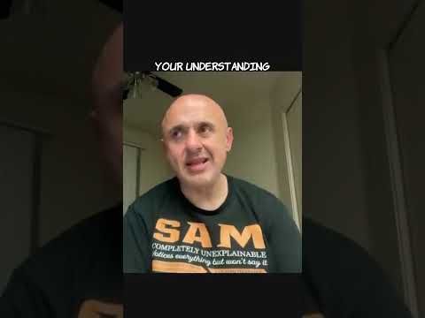 The Authority of