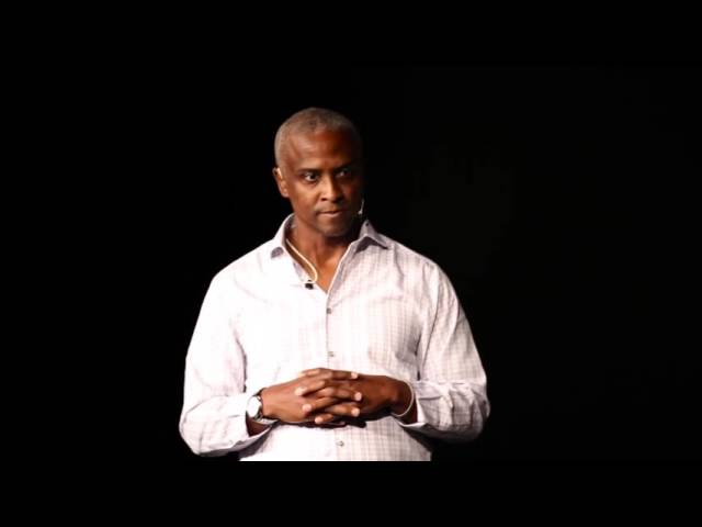 Truth Telling in Relationships, are we There Yet? | Willie Earley | TEDxJerseyCity class=