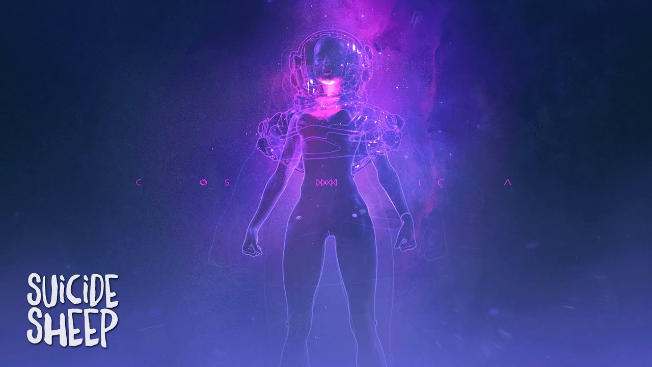 Kay redfield jamison. Кей редфилд джеймисон книга. Falling fast. Kay jamison night falls fast на русском. Fallen fast.