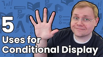 5 Ways to Use Thrive