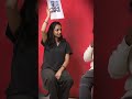 Was it so tough to guess!? | The Talentribe | FanDaMental