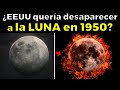 Esto Pasaría Si La Luna Dejara de Existir Mañana