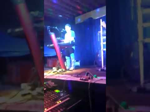 $2/5 Live Poker in Victoria, BC Elements Casino #canada #pokervlog #acehighjourneys #pokerroom