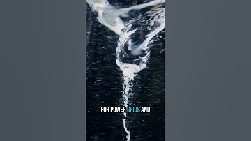 Quantum Energy Revolution: Superconductivity UNLOCKED!