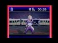 0801弐209336/さりげなく終電を逃せ!PV