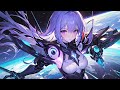 Sean Paul - Temperature (Tokyo Drift Remix)