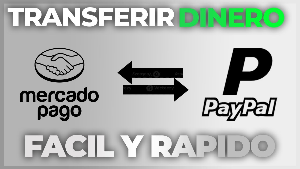Qué es lo que te cobra Mercado Pago por comprar dólares? | El Destape
