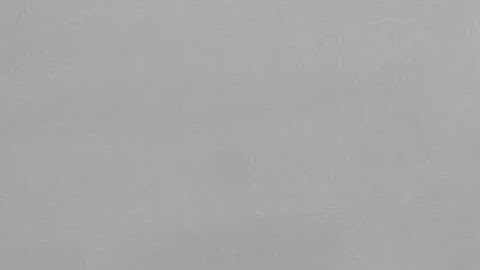 Ugc Net jrf Home science Textile test Series 1