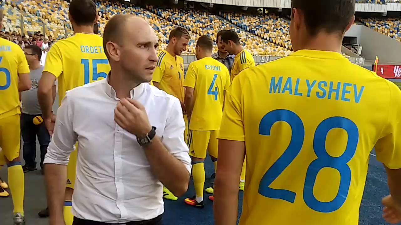 YouTube video thumbnail for video ID: LTxTw5VUPcs