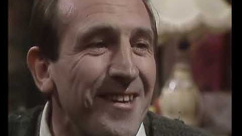 Rising Damp - 2X1 - The Permissive Society