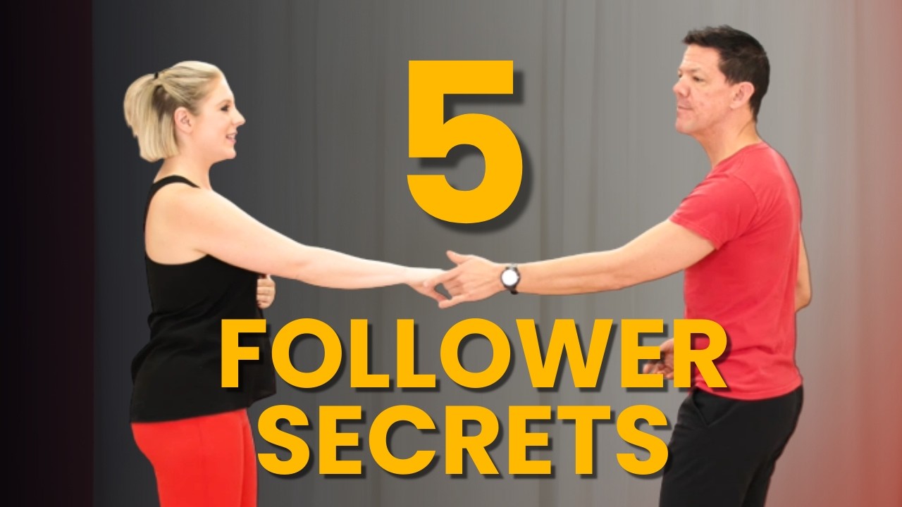 5 секретов привлечения последователей, которые лидеры ОБОЖАЮТ, чтобы выглядеть суперкруто.
