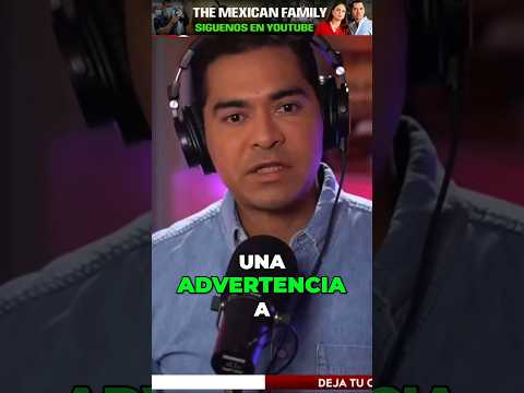 Rusia Lanza Advertencia