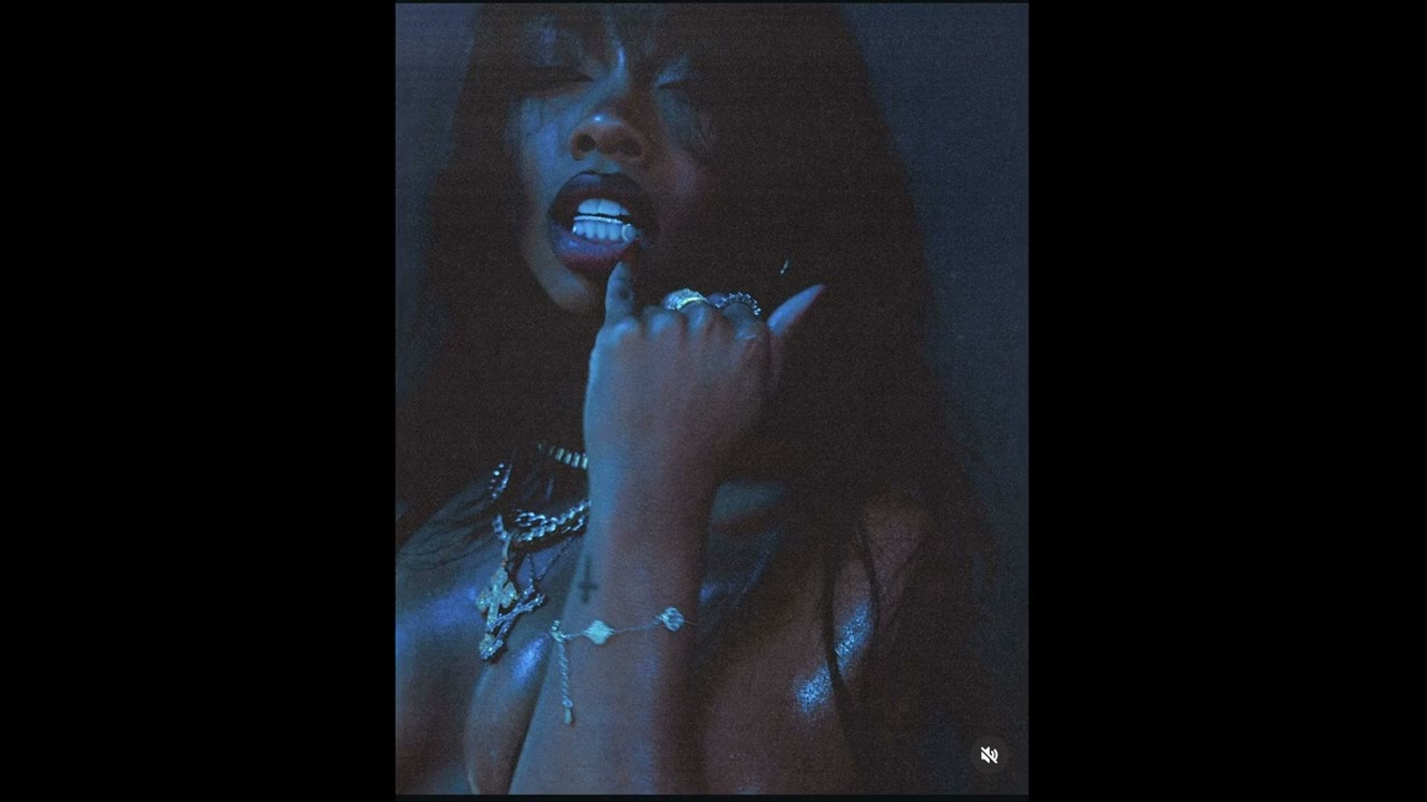 [FREE] Drake x PARTYNEXTDOOR x J. Cole Type Beat - " EMILY "