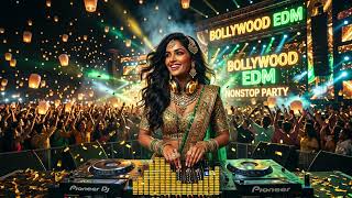 Cyber Desi Revolution 2026 π€ Bollywood Electronic Party Anthem Cyber Desi Revolution 2026 π€ Bollywood Electronic Party Anthem