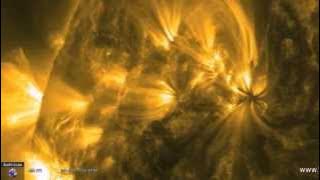 Download lagu Berita S0 11 April 2014: Gempa Bumi Besar & Topan